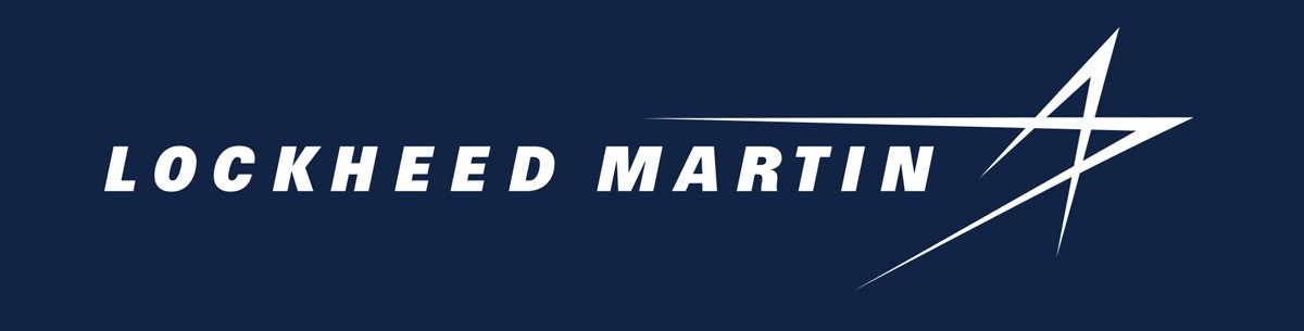 Lockheed Martin logo